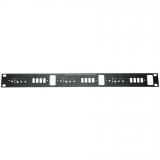  - SC&T TPN003BR