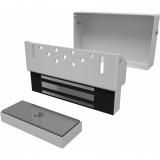 VIZIT-ML245PL - VIZIT-ML245PL