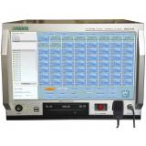  - DSPPA MAG-6182