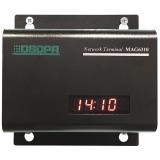  - DSPPA MAG-6310