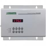  - DSPPA MAG-6401
