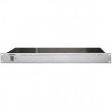  - DSPPA MAG-6410