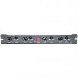  - DSPPA MAG-6411