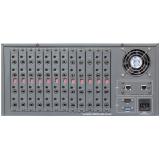  - DSPPA MAG-6412