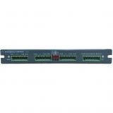  - DSPPA MAG-6416