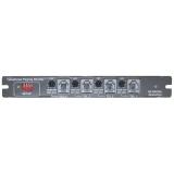  - DSPPA MAG-6418