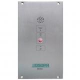  - DSPPA MAG-6504