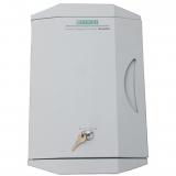  - DSPPA MAG-6505