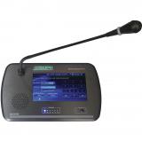  - DSPPA MAG-6588