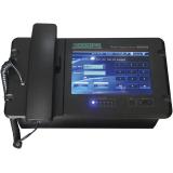  - DSPPA MAG-6589