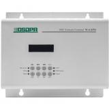  - DSPPA MAG-6701