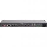  - DSPPA MAG-6801