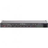  - DSPPA MAG-6804