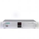  - DSPPA MAG-6806