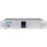  - DSPPA MAG-6825