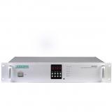  - DSPPA MAG-6835