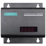  - DSPPA POE-6310