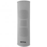  - DSPPA POE-255