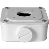  - Uniview TR-JB05-A-IN