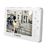 Tantos Amelie white - Tantos Amelie white