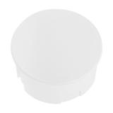  - REXANT Коробка распаячная СУ D 80х40 мм (28-3027)
