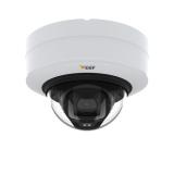 AXIS P3247-LV (01595-001) - AXIS P3247-LV (01595-001)