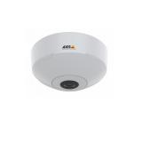 AXIS M3067-P (01731-001) - AXIS M3067-P (01731-001)