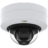 AXIS P3248-LV (01597-001) - AXIS P3248-LV (01597-001)