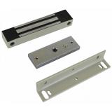  - AccordTec ML-100K(с уголком, белый)