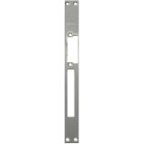  - Smartec ST-SL502SP