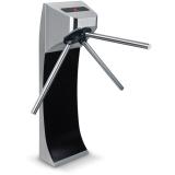  - PERCo-TTR-10AB