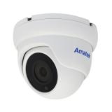 Amatek AC-IDV503M (2,8)(7000476) - Amatek AC-IDV503M (2,8)(7000476)