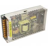 Tantos TS-20A-OPN - Tantos TS-20A-OPN