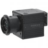 Evidence Apix - Tbox / CIF 08 - Evidence Apix - Tbox / CIF 08