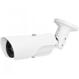 Evidence Apix - Thermal / CIF 08 (rev. B) - Evidence Apix - Thermal / CIF 08 (rev. B)