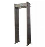  - ZKTeco AMD1800