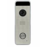 AltCam VP8002 - AltCam VP8002