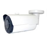 ComOnyX CO-RS23Pv2 - ComOnyX CO-RS23Pv2