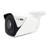 ComOnyX CO-RS24P - ComOnyX CO-RS24P