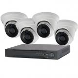 1080P-IPC-D4 - 1080P-IPC-D4