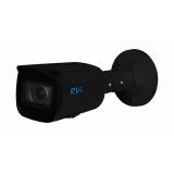 RVi-1NCT4143-P (2.8-12) black - RVi-1NCT4143-P (2.8-12) black