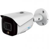 RVi-1NCTL2368 (2.8) white - RVi-1NCTL2368 (2.8) white