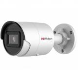 HiWatch IPC-B022-G2/U (2.8mm) - HiWatch IPC-B022-G2/U (2.8mm)