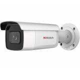 HiWatch IPC-B622-G2/ZS - HiWatch IPC-B622-G2/ZS