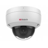 HiWatch IPC-D042-G2/U (2.8mm) - HiWatch IPC-D042-G2/U (2.8mm)