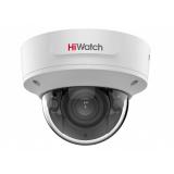 HiWatch IPC-D642-G2/ZS - HiWatch IPC-D642-G2/ZS
