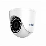 TRASSIR TR-D8151IR2(2.8 мм) - TRASSIR TR-D8151IR2(2.8 мм)