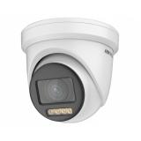 Hikvision DS-2CE79DF8T-AZE - Hikvision DS-2CE79DF8T-AZE