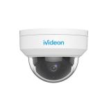  - Ivideon Dome ID12-E с Poe