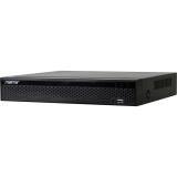 Master MR-NV16-658 - Master MR-NV16-658
